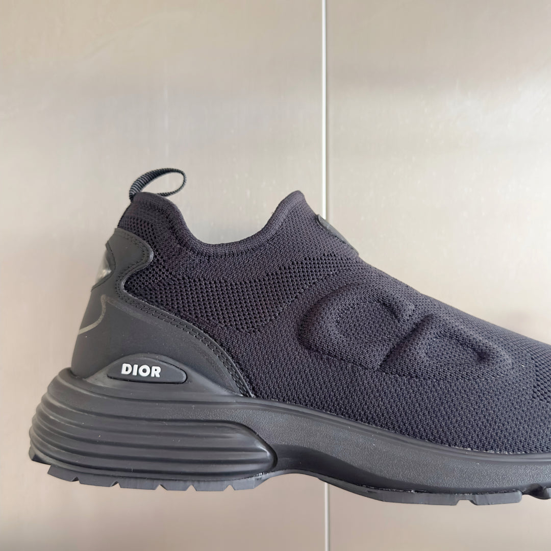LuxluxHouse Best Quality Shoes Dior