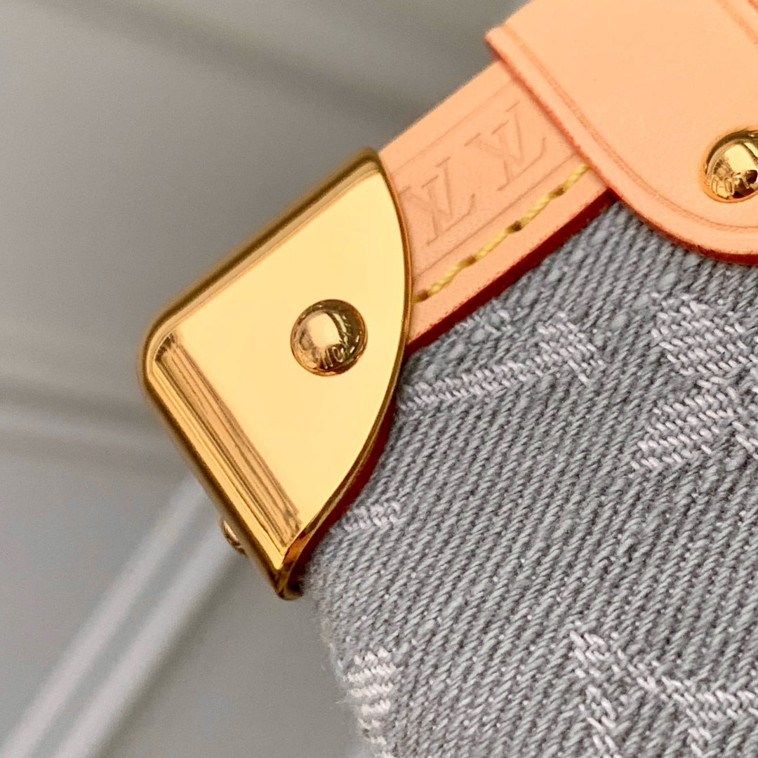 LuxluxHouse Best Quality Bags Louis Vuitton Women