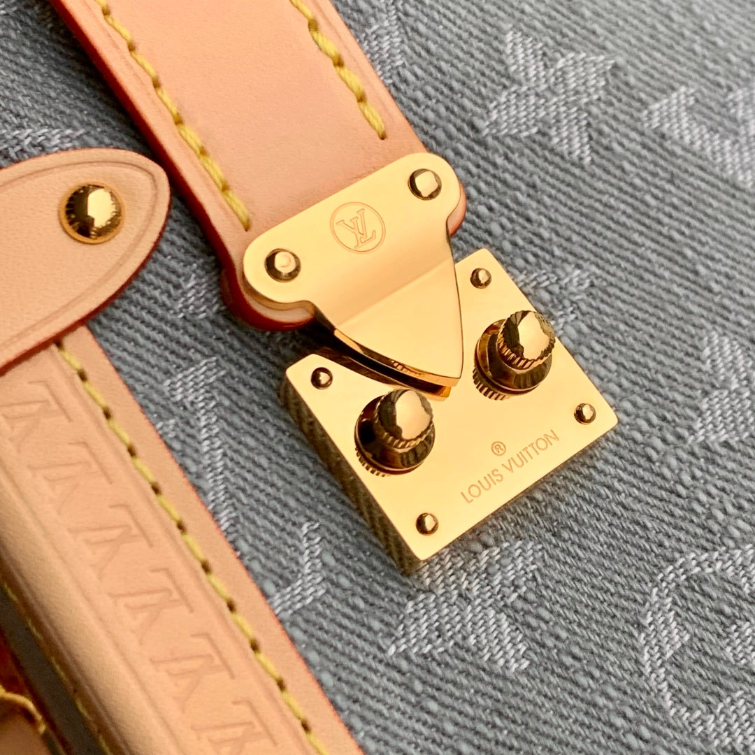 LuxluxHouse Best Quality Bags Louis Vuitton Women
