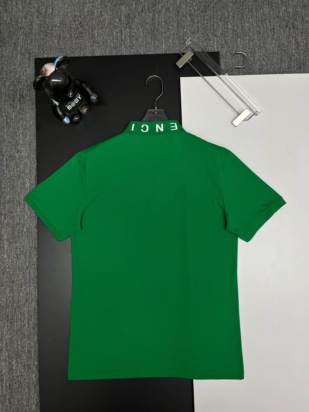 LuxluxHouse Best Quality Clothes Balenciaga Shirts&Polo