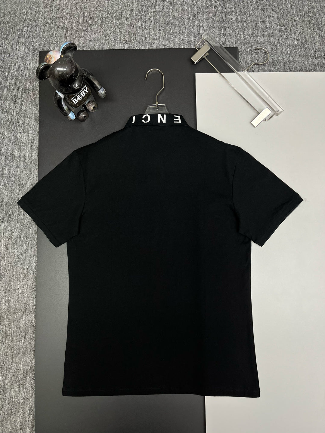 LuxluxHouse Best Quality Clothes Balenciaga Shirts&Polo