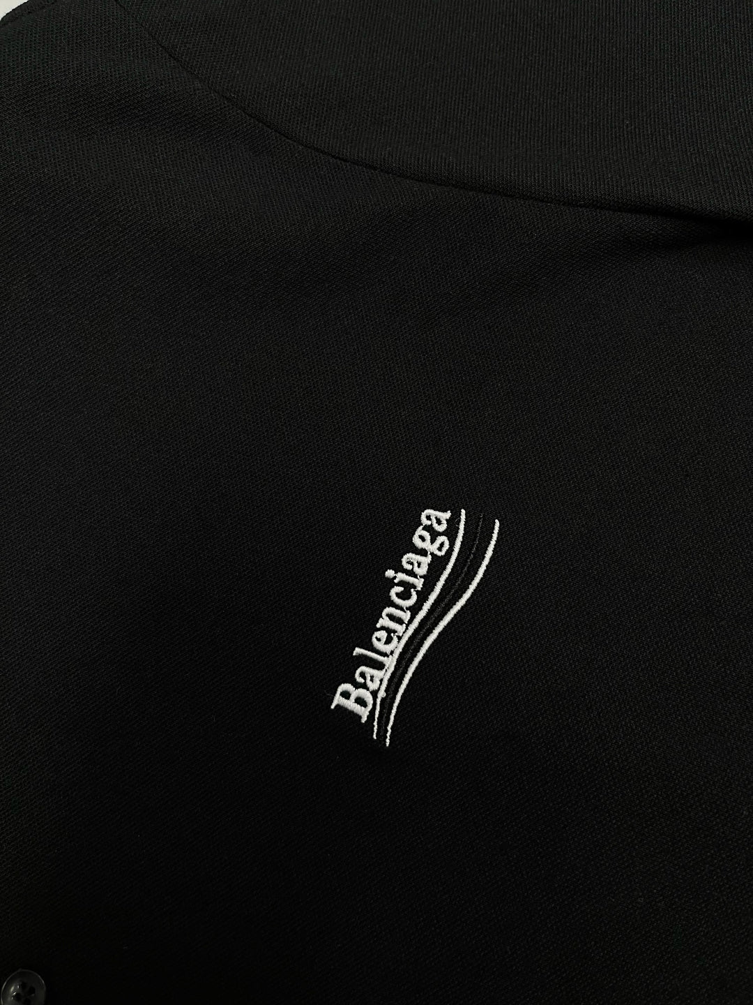LuxluxHouse Best Quality Clothes Balenciaga Shirts&Polo