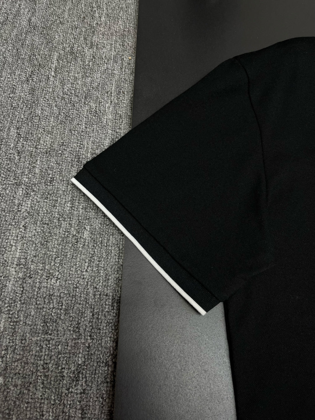 LuxluxHouse Best Quality Clothes Balenciaga Shirts&Polo