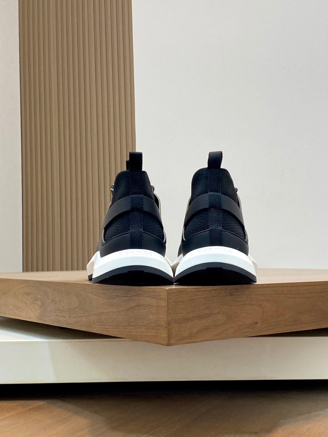 LuxluxHouse Best Quality Shoes Hermes