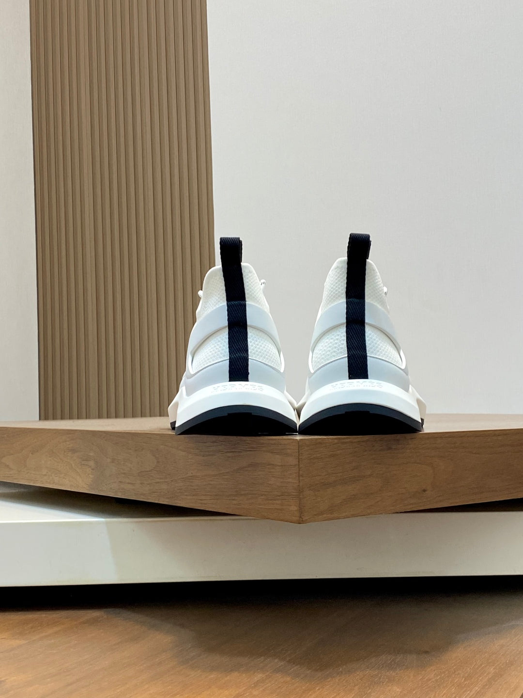 LuxluxHouse Best Quality Shoes Hermes