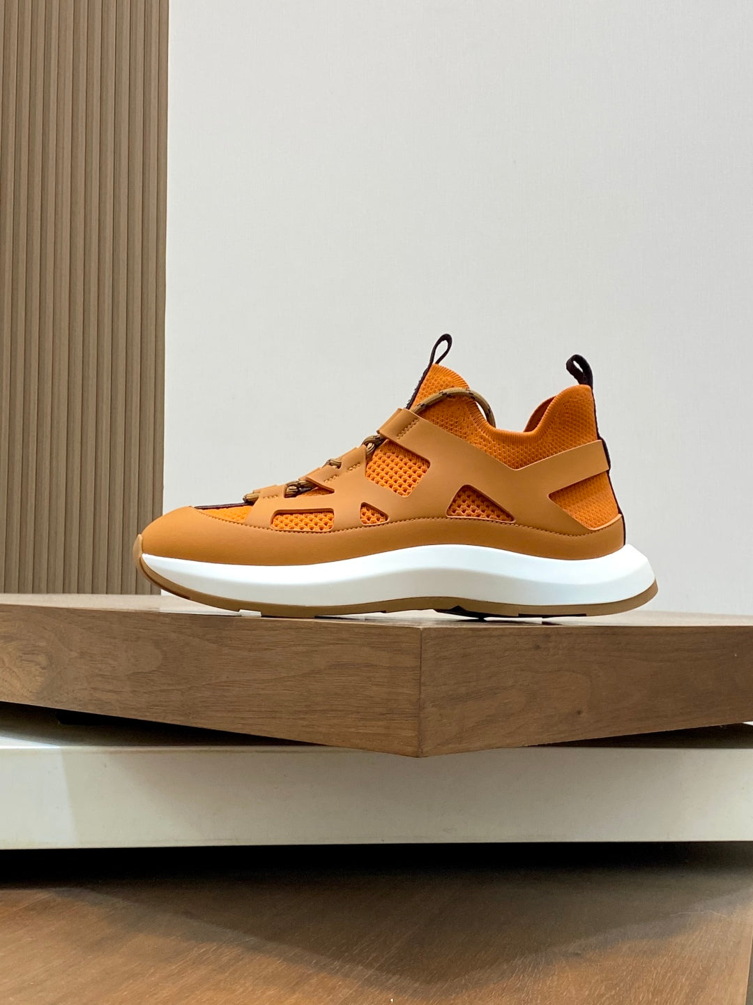 LuxluxHouse Best Quality Shoes Hermes