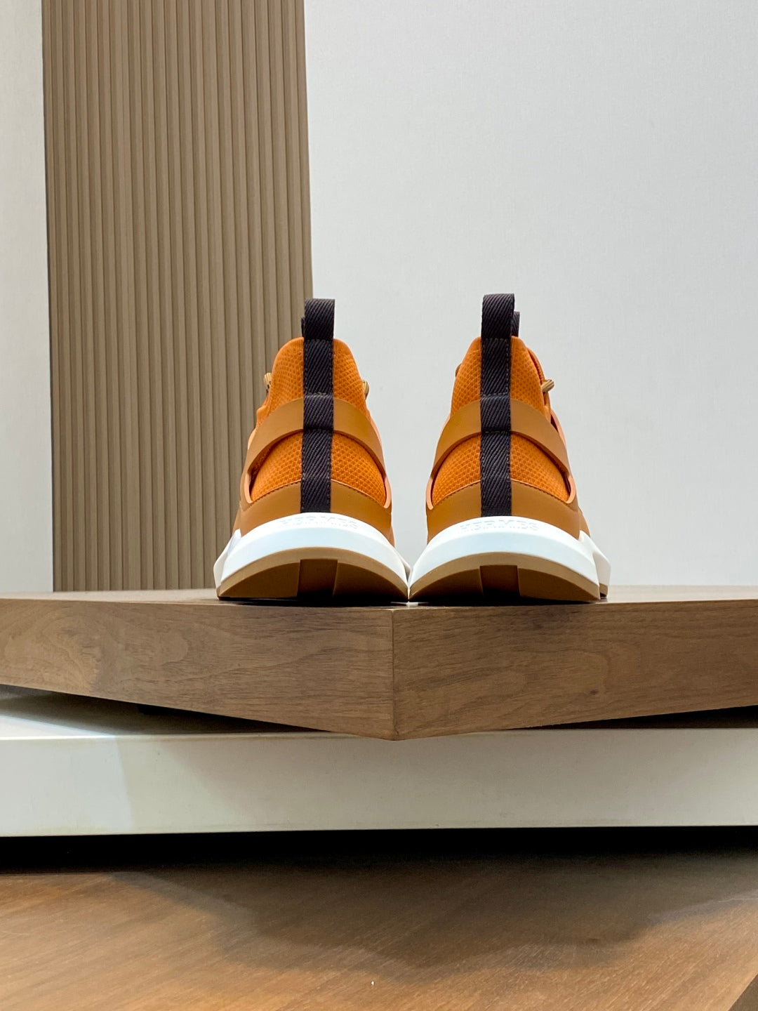 LuxluxHouse Best Quality Shoes Hermes