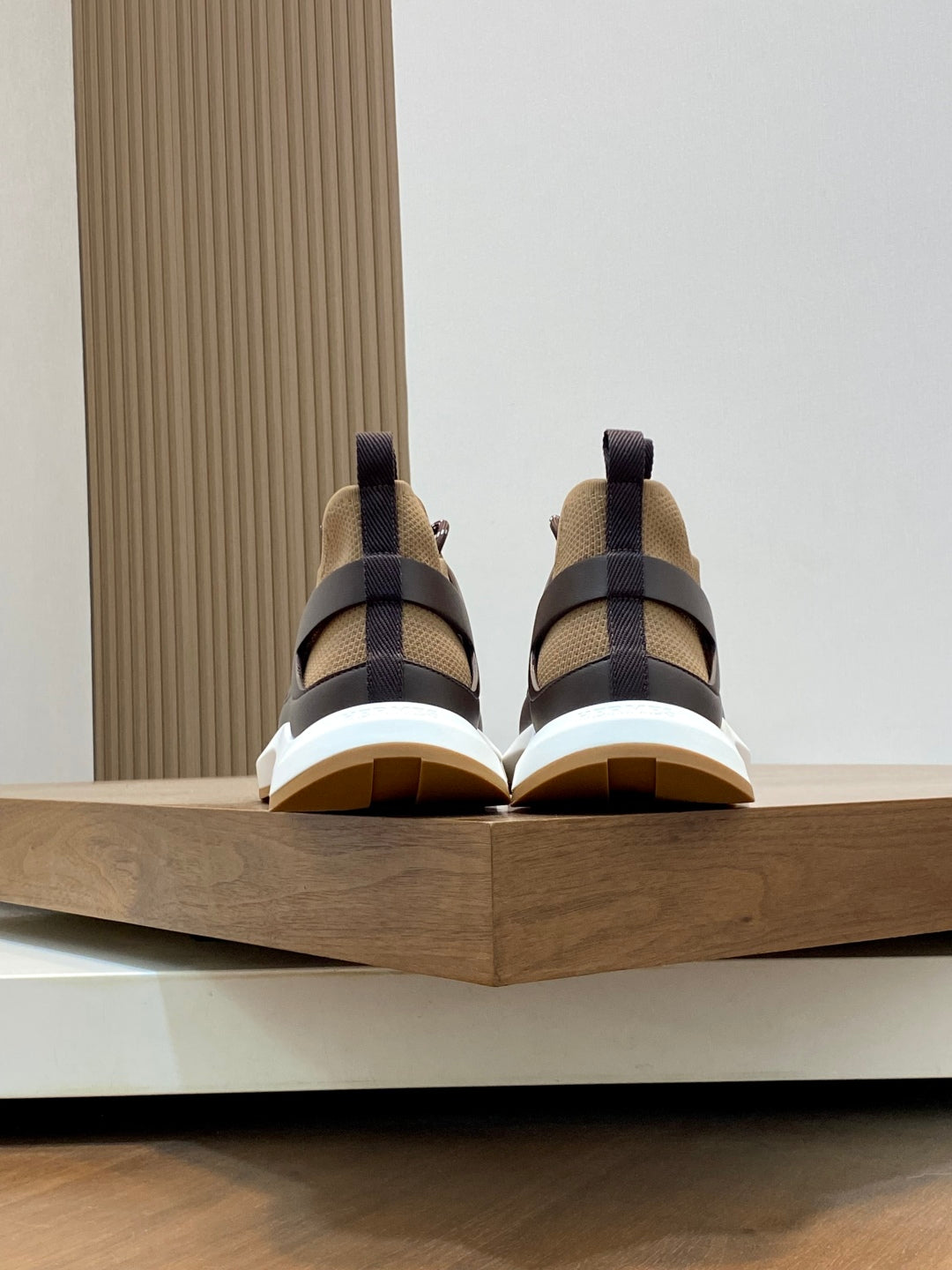 LuxluxHouse Best Quality Shoes Hermes
