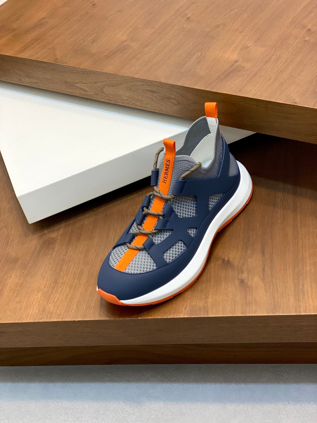 LuxluxHouse Best Quality Shoes Hermes