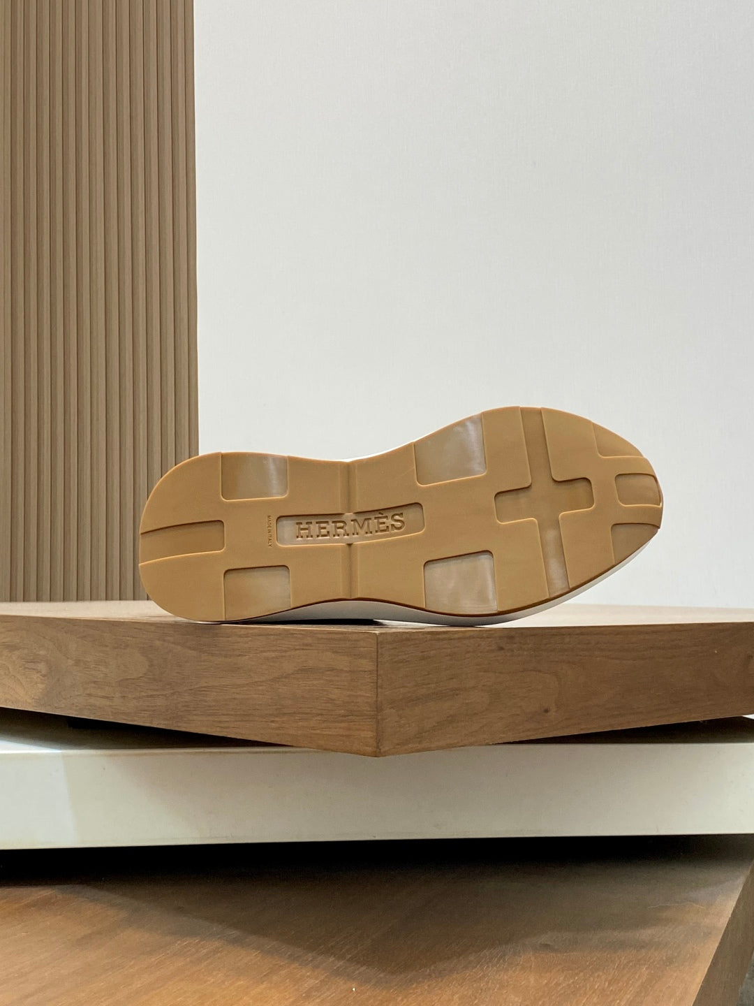 LuxluxHouse Best Quality Shoes Hermes