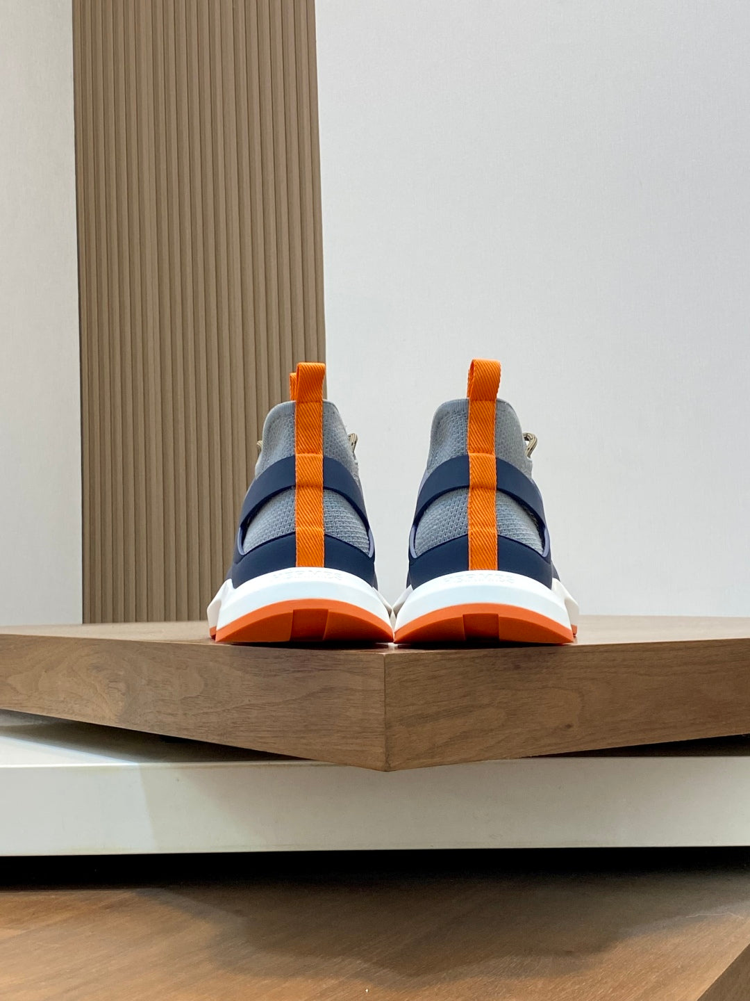 LuxluxHouse Best Quality Shoes Hermes