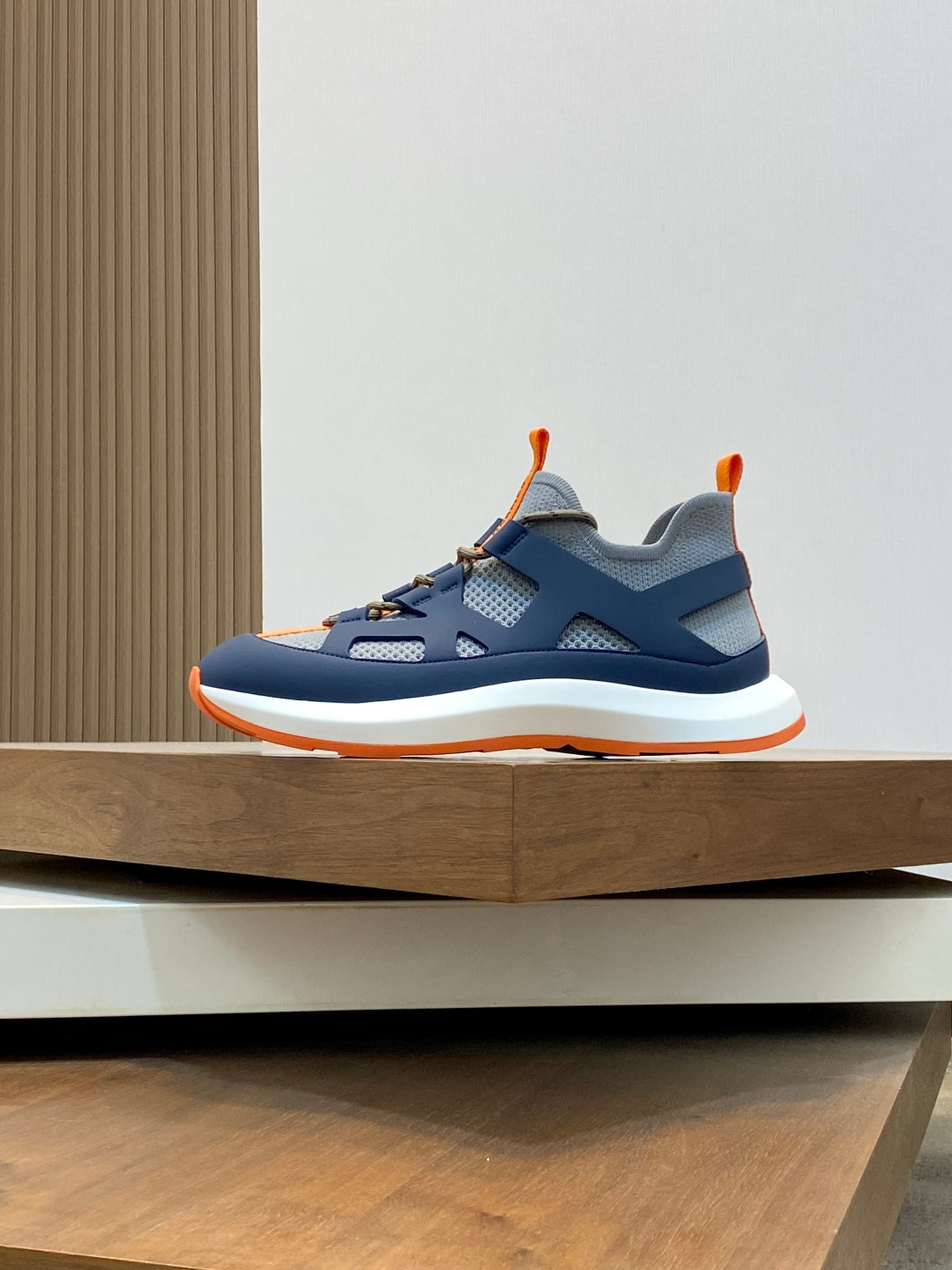 LuxluxHouse Best Quality Shoes Hermes