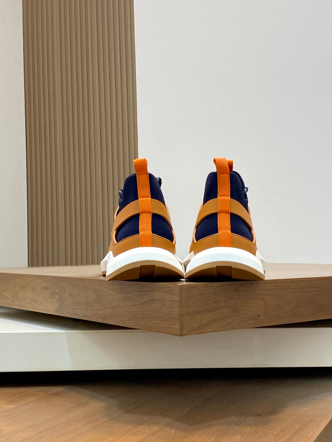 LuxluxHouse Best Quality Shoes Hermes