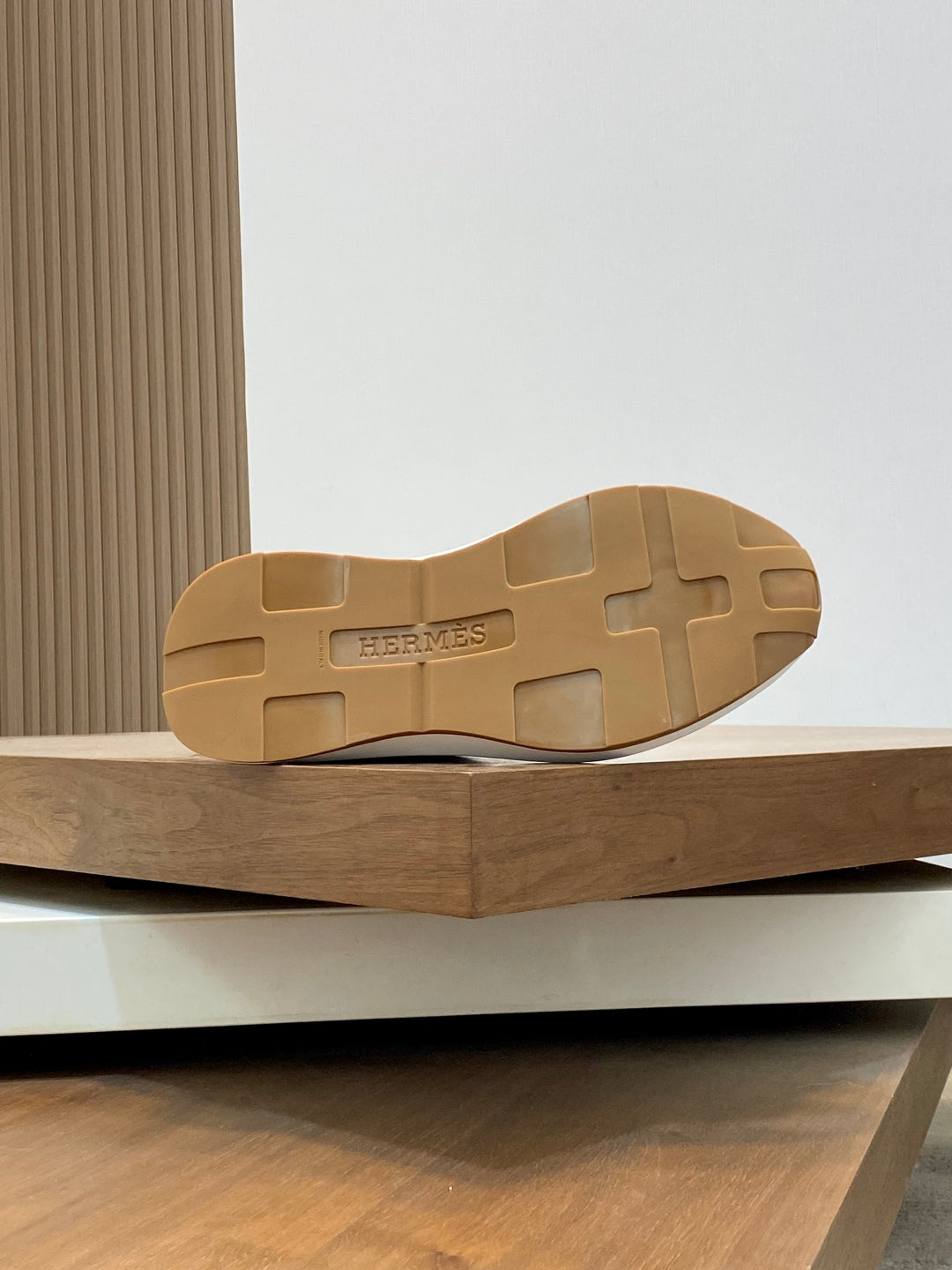 LuxluxHouse Best Quality Shoes Hermes