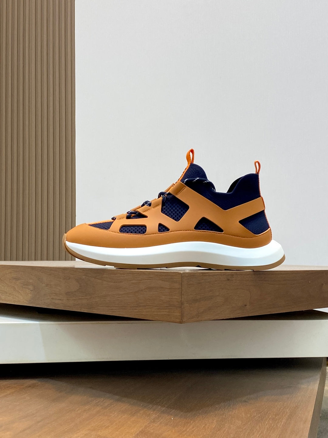 LuxluxHouse Best Quality Shoes Hermes