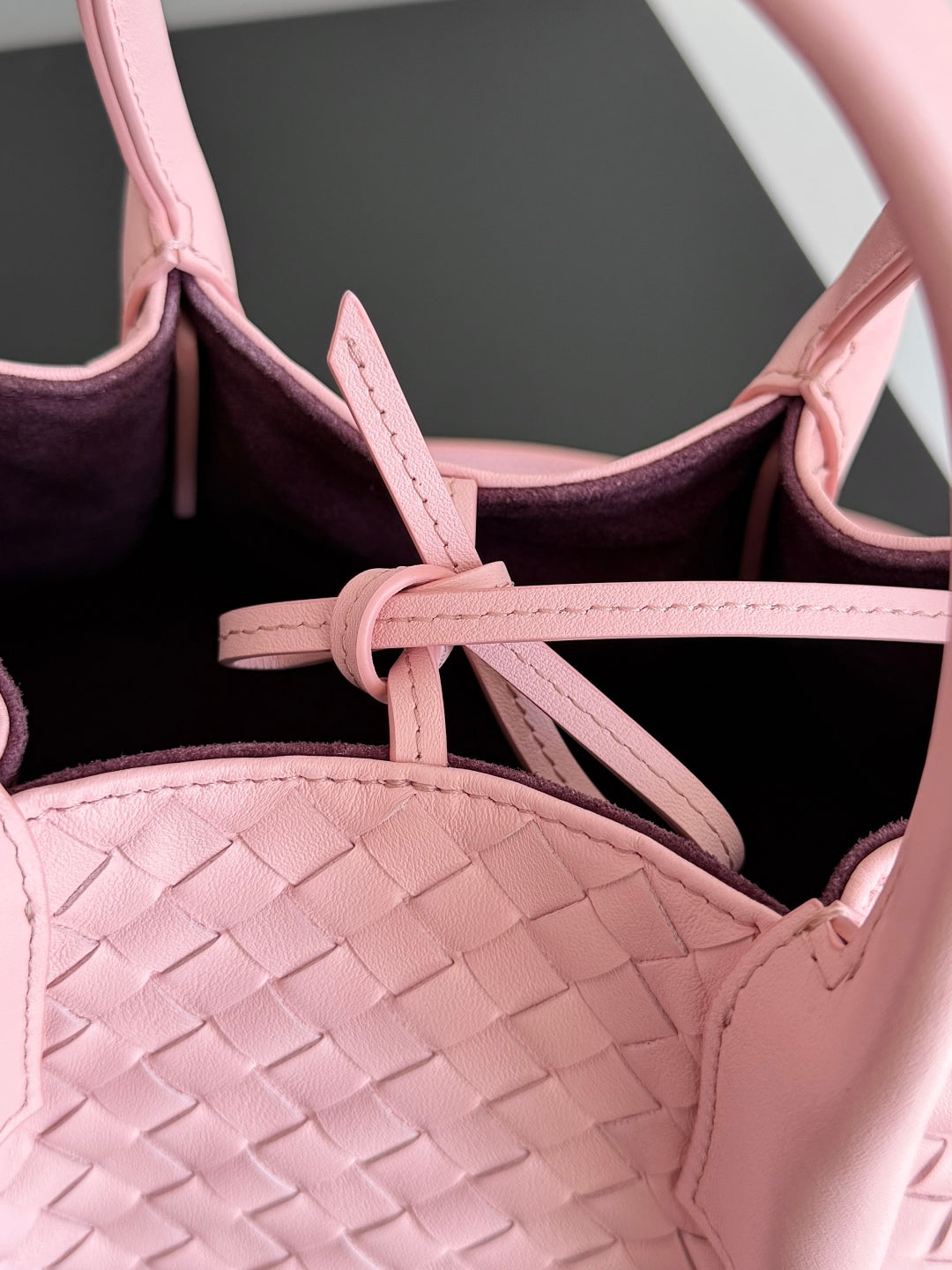 LuxluxHouse Best Quality Bags Women