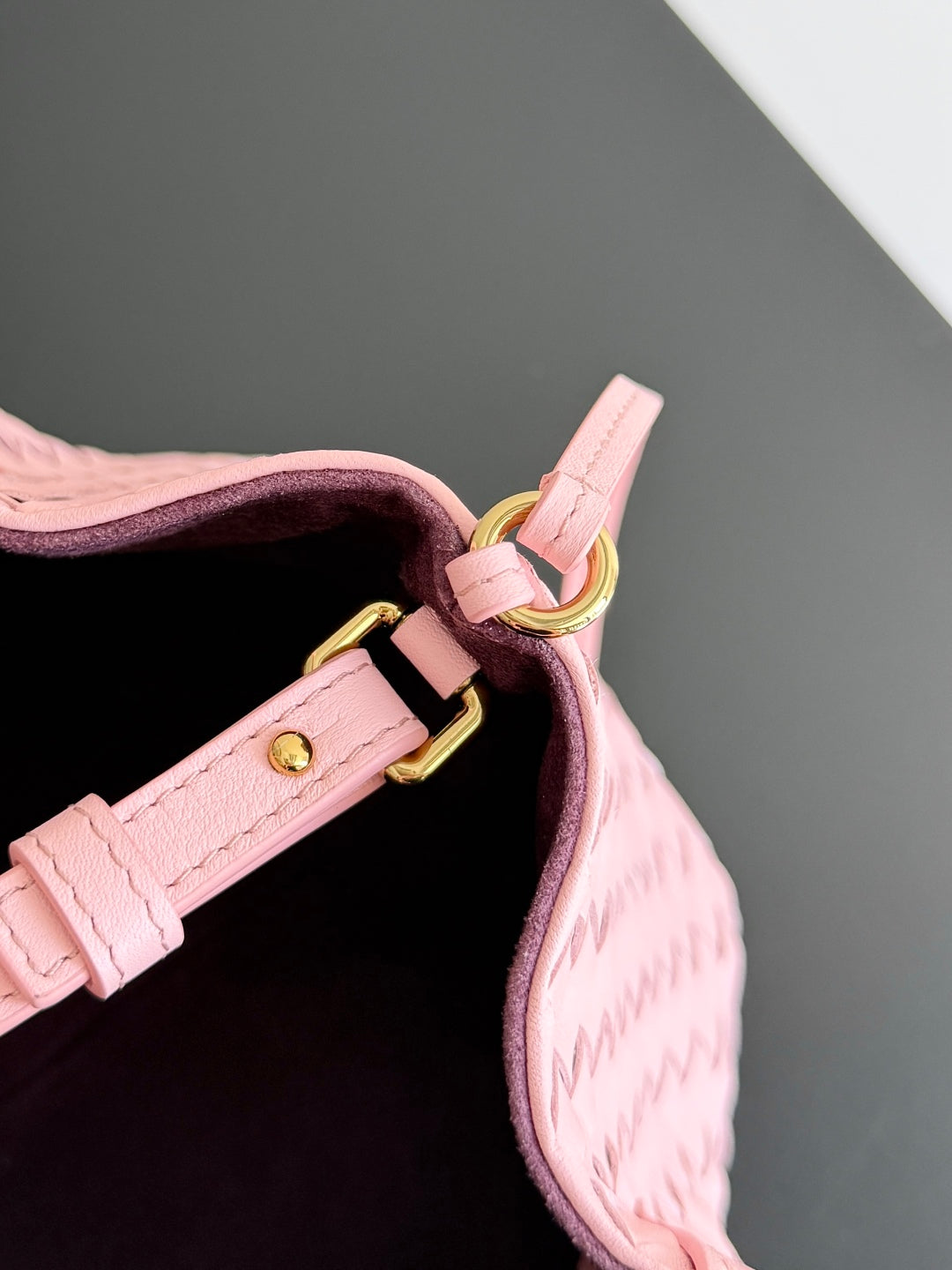 LuxluxHouse Best Quality Bags Women