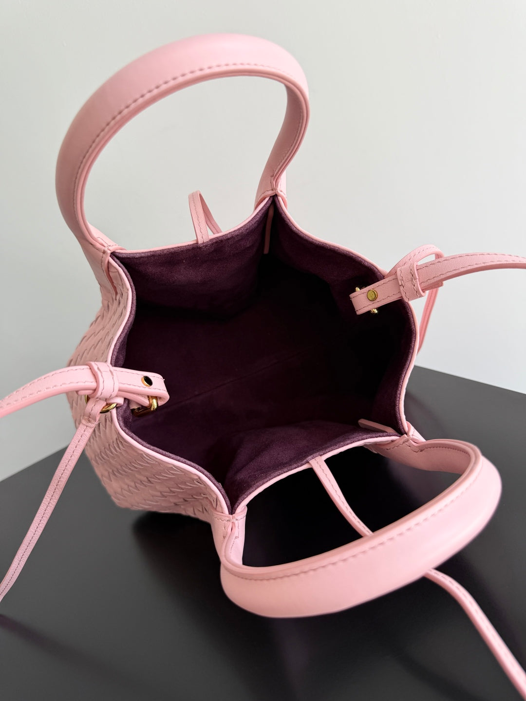 LuxluxHouse Best Quality Bags Women