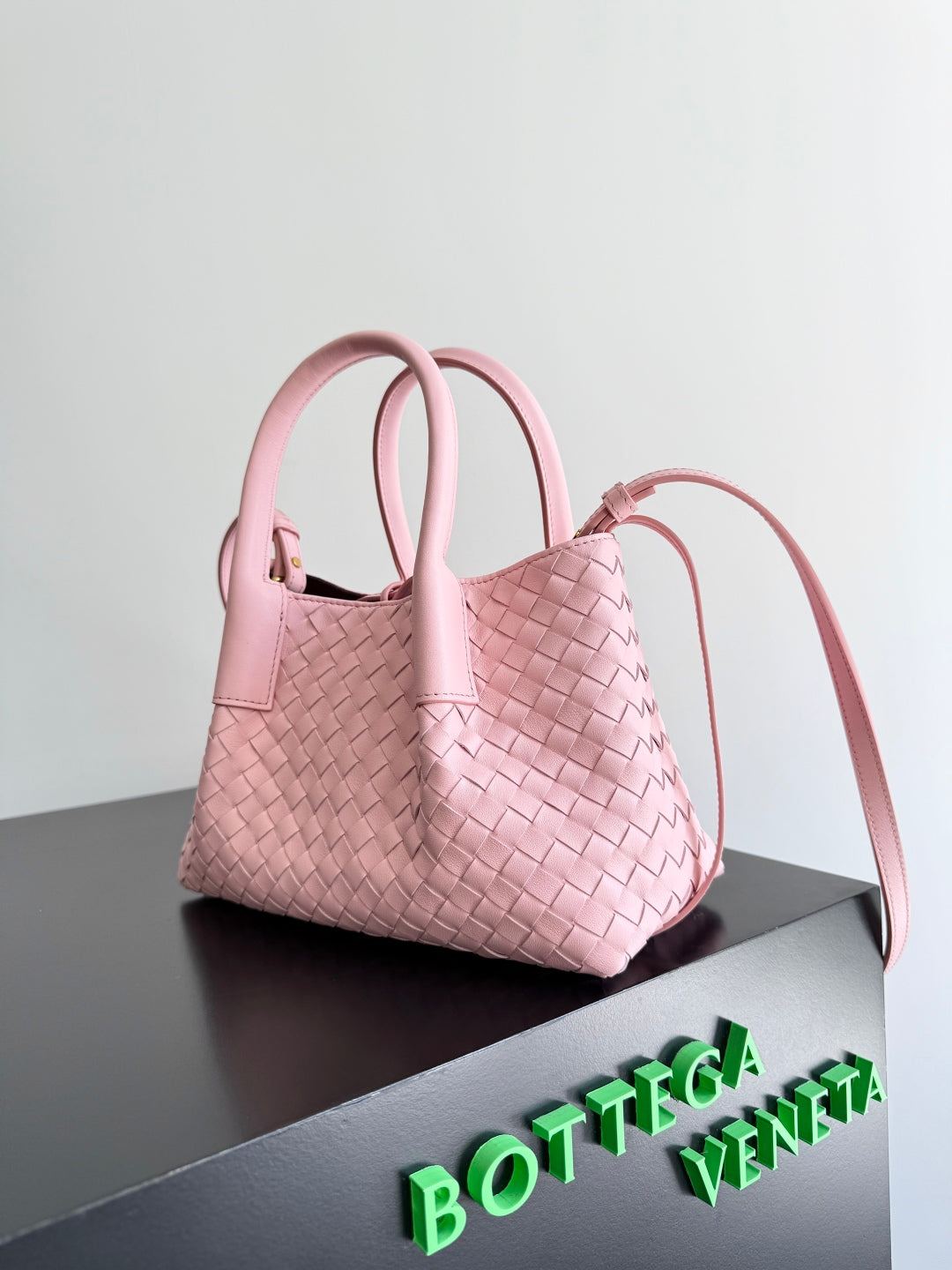 LuxluxHouse Best Quality Bags Women