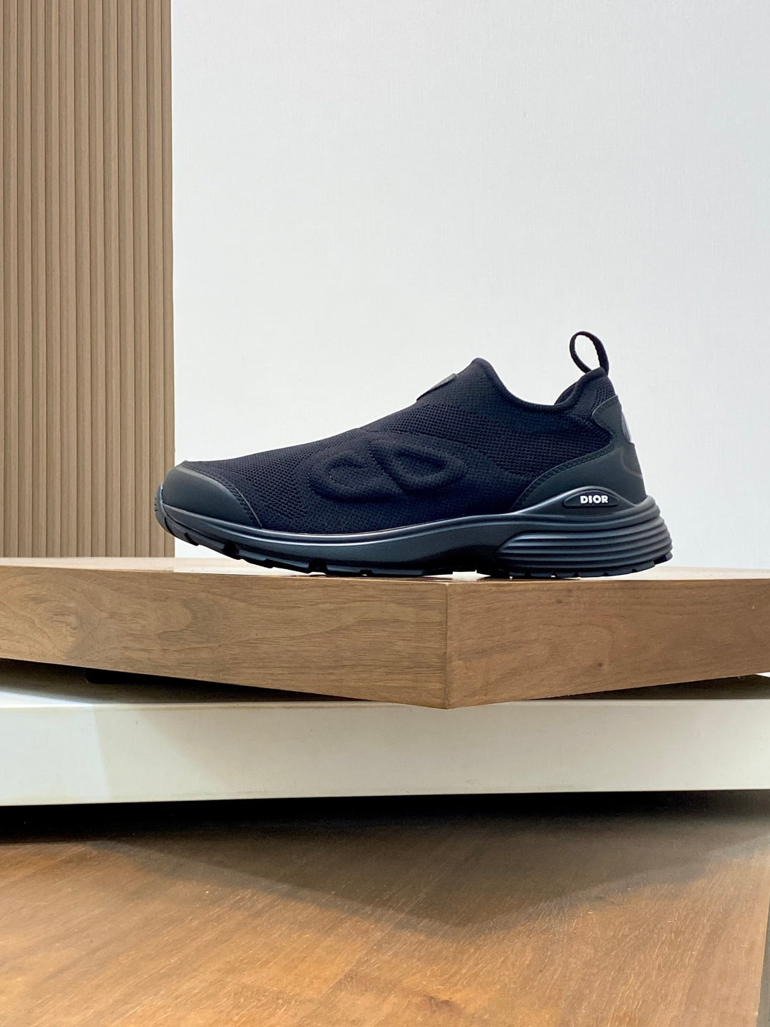 LuxluxHouse Best Quality Shoes Dior