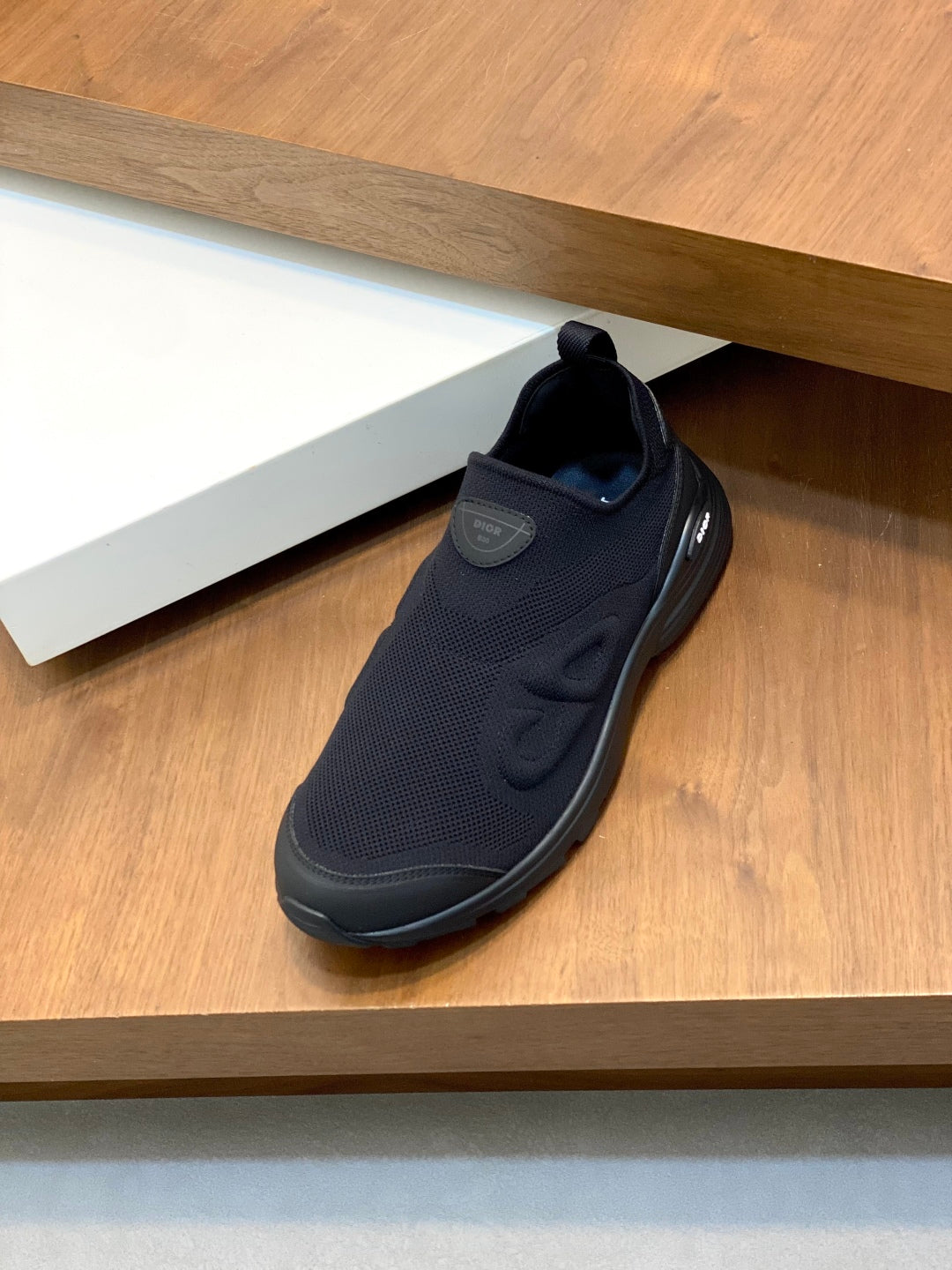 LuxluxHouse Best Quality Shoes Dior