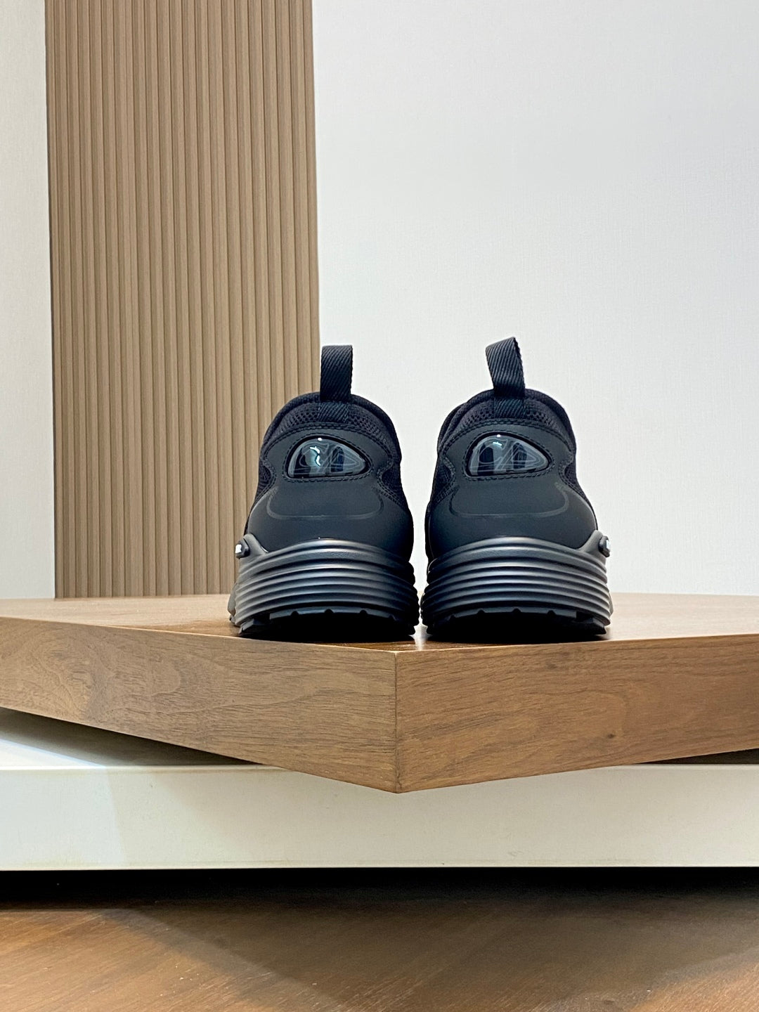 LuxluxHouse Best Quality Shoes Dior