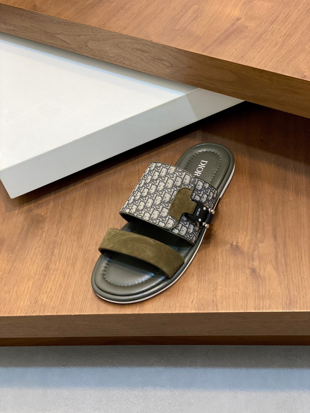 LuxluxHouse Best Quality Sandals Dior