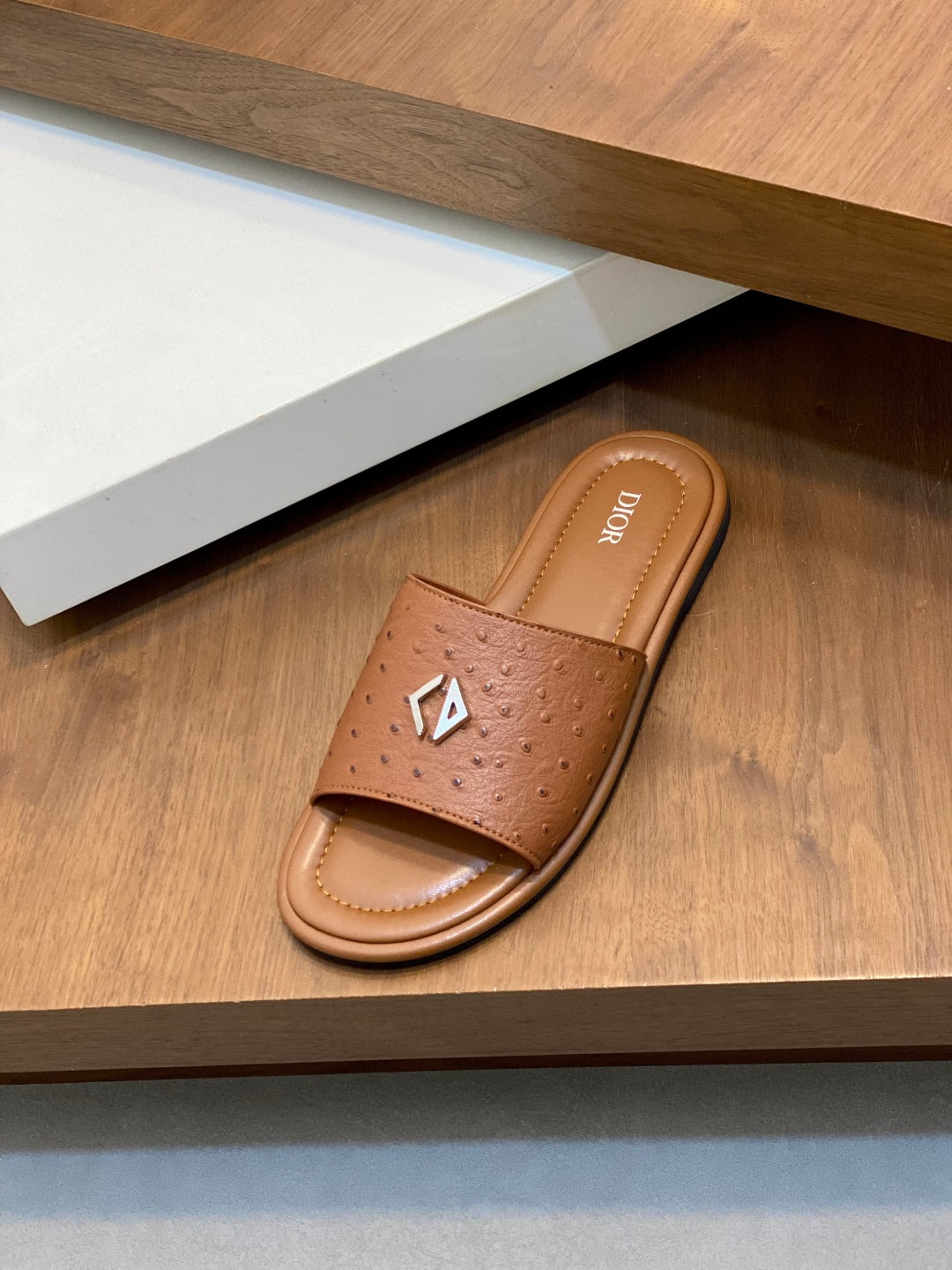 LuxluxHouse Best Quality Sandals Dior