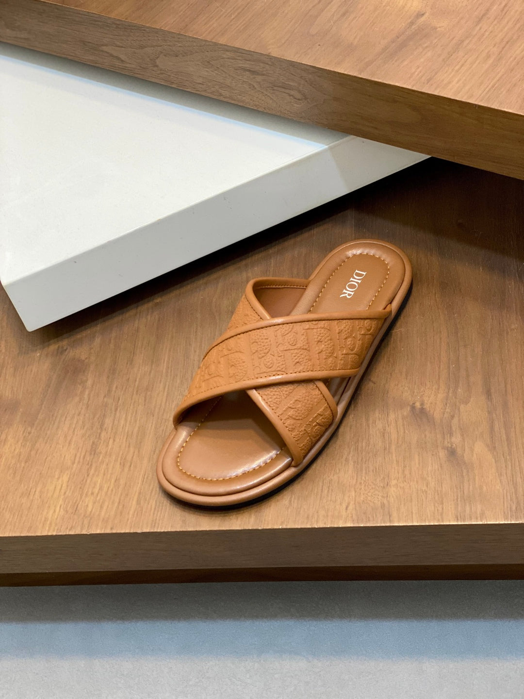 LuxluxHouse Best Quality Sandals Dior