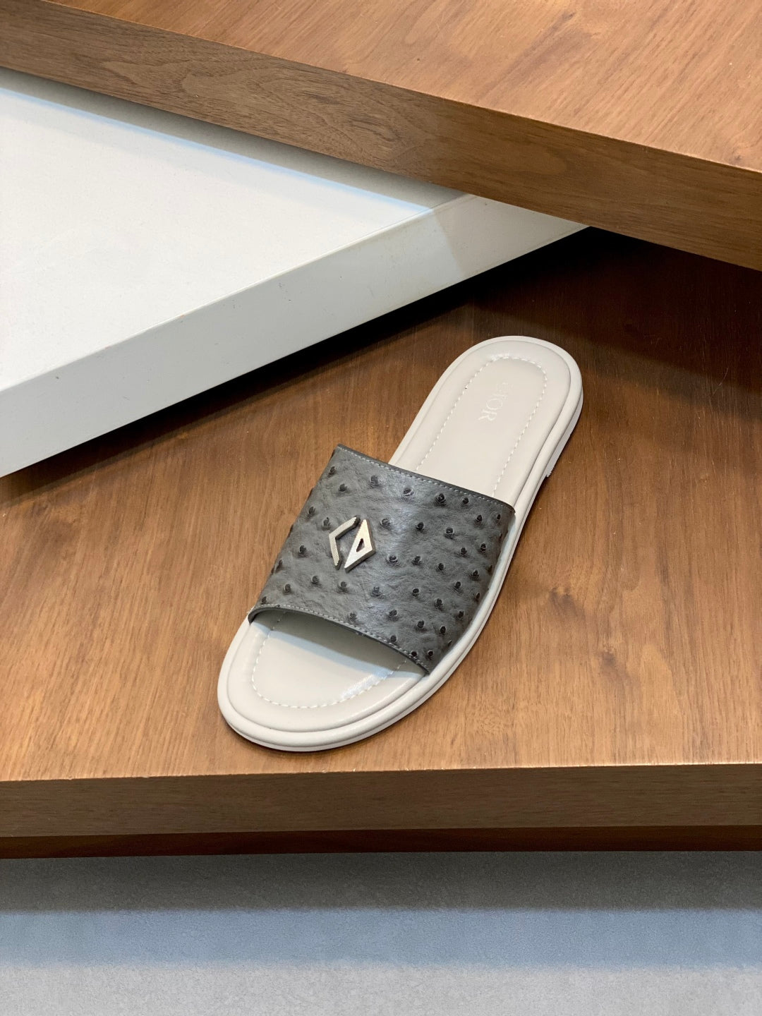 LuxluxHouse Best Quality Sandals Dior