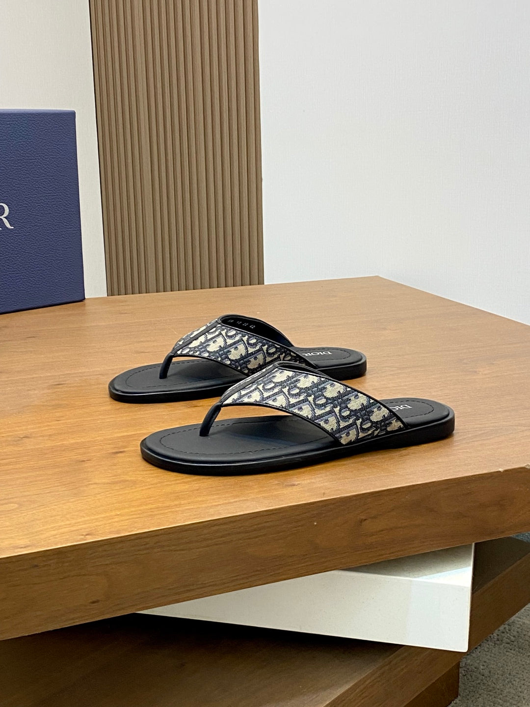 LuxluxHouse Best Quality Sandals Dior