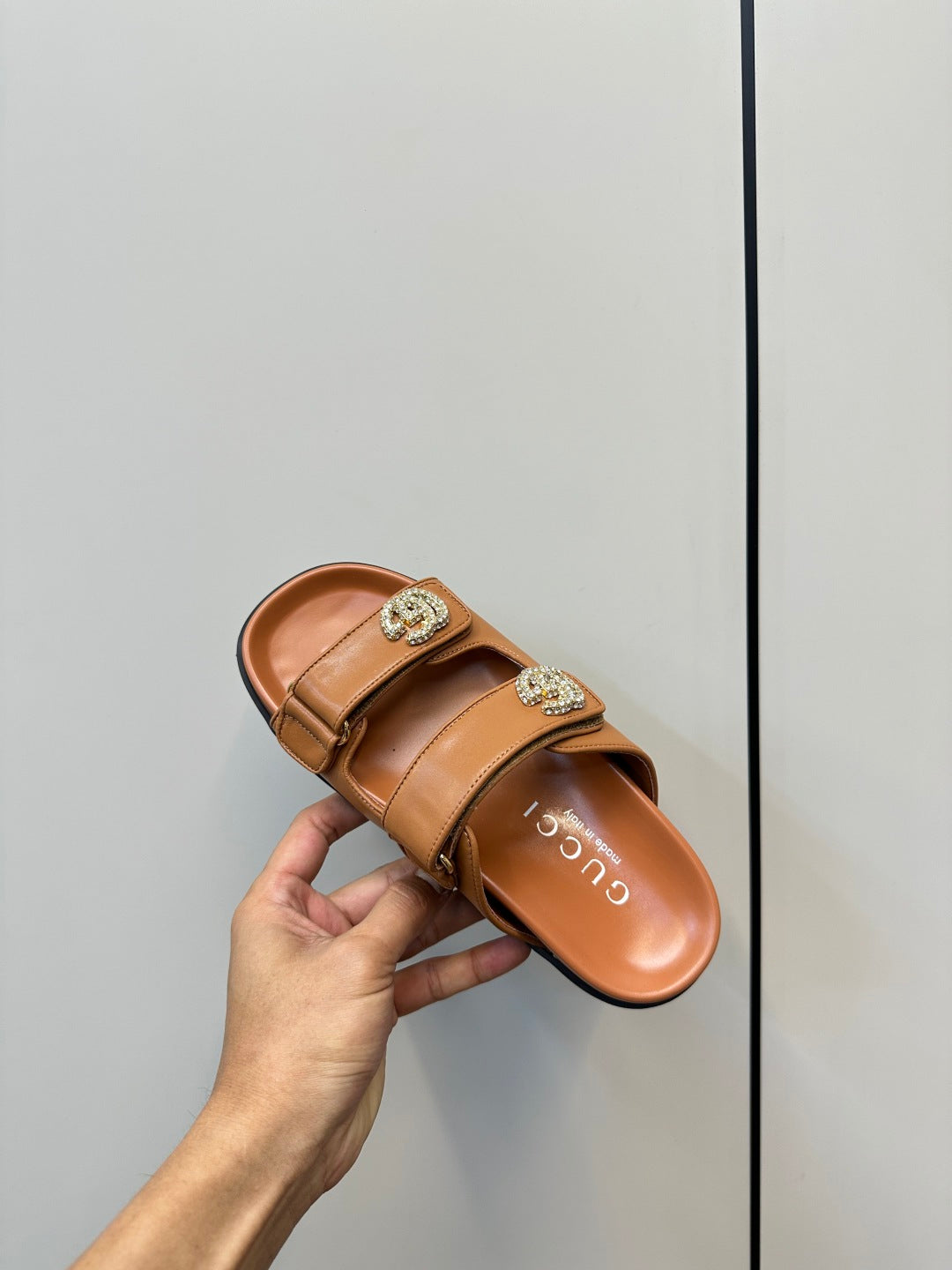 LuxluxHouse Best Quality Gucci Women Shoes