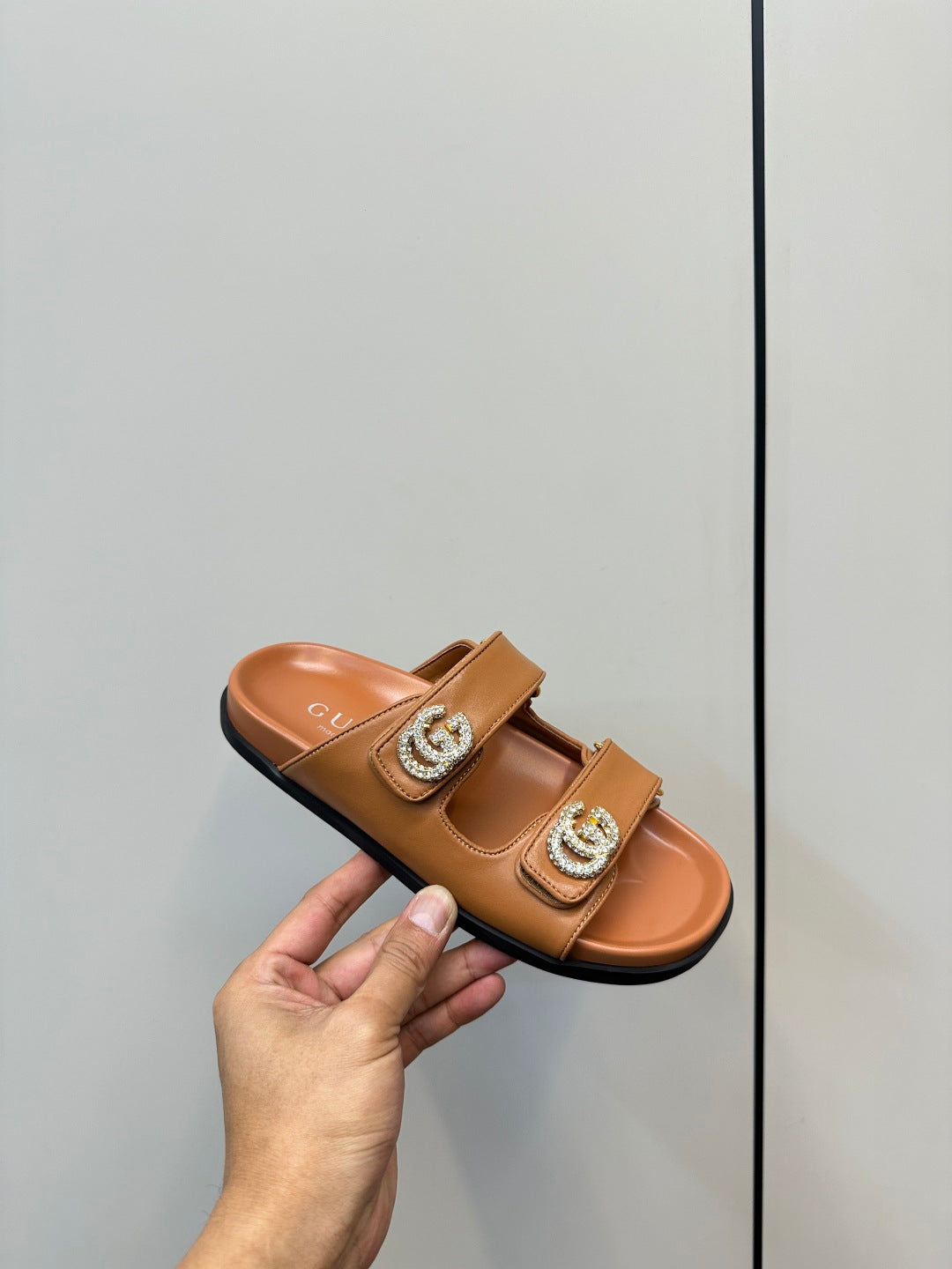 LuxluxHouse Best Quality Gucci Women Shoes