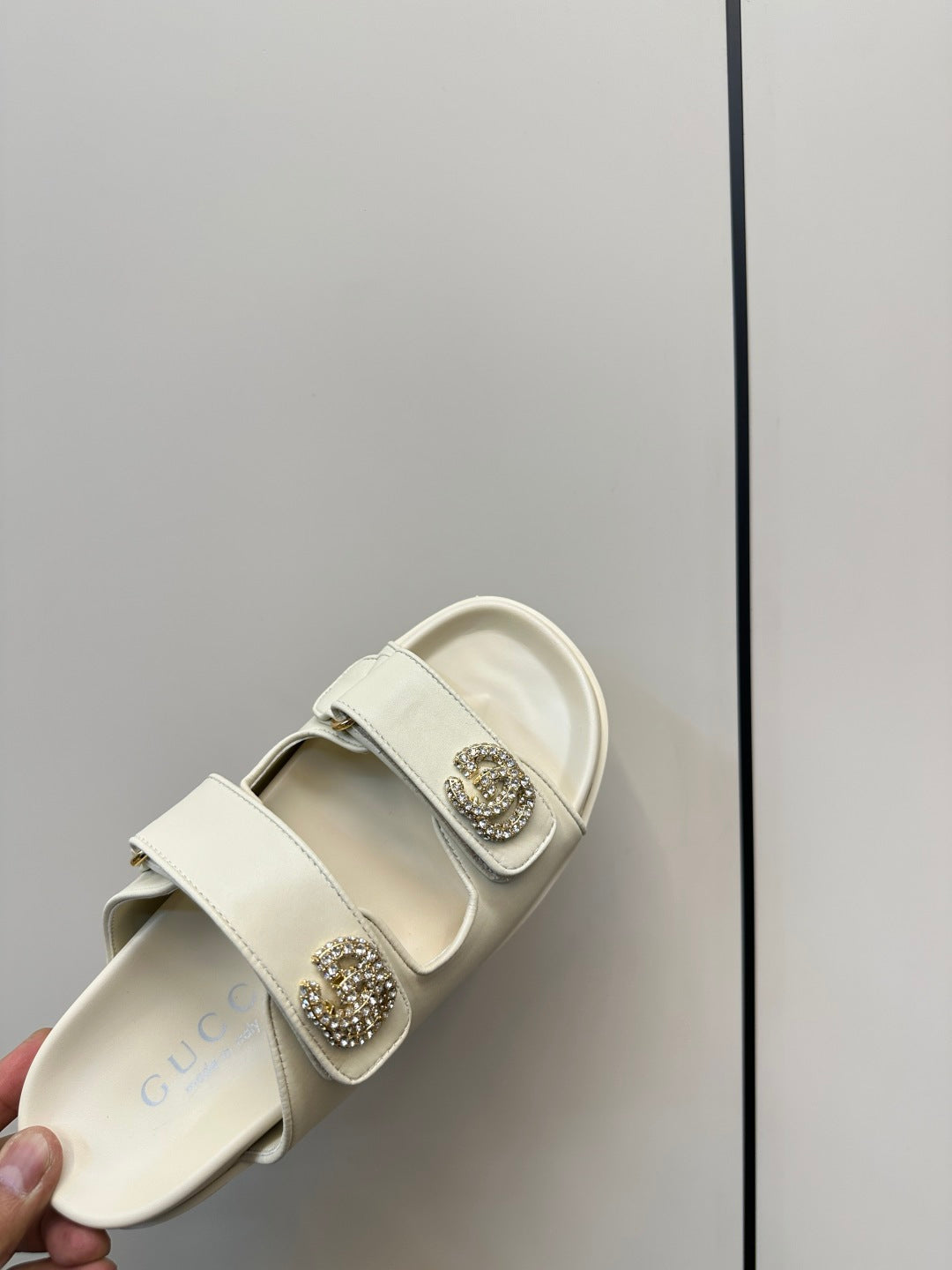 LuxluxHouse Best Quality Gucci Women Shoes