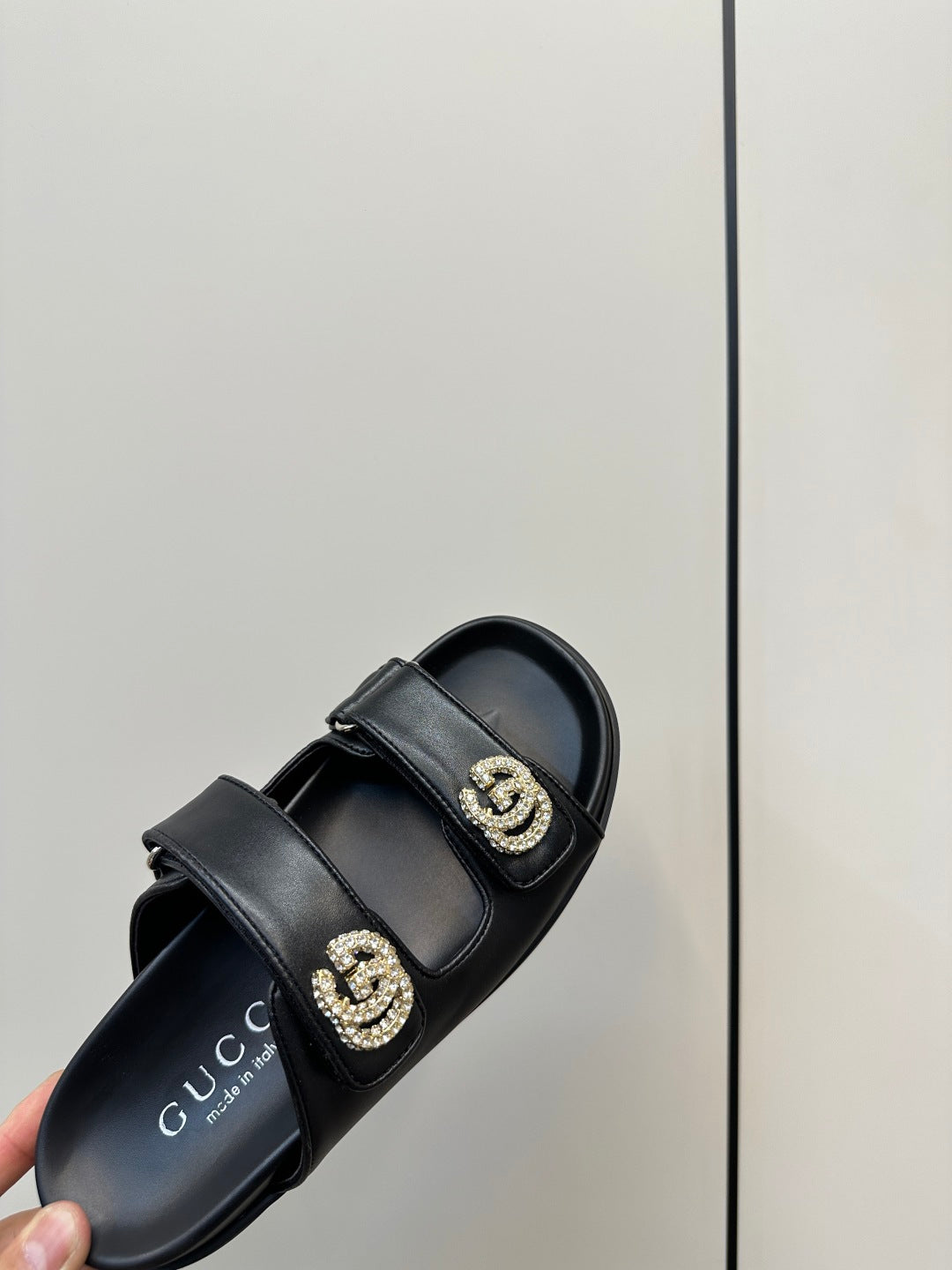 LuxluxHouse Best Quality Gucci Women Shoes