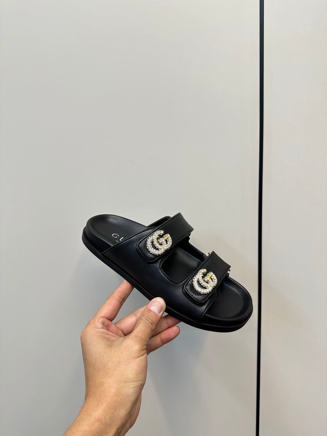 LuxluxHouse Best Quality Gucci Women Shoes