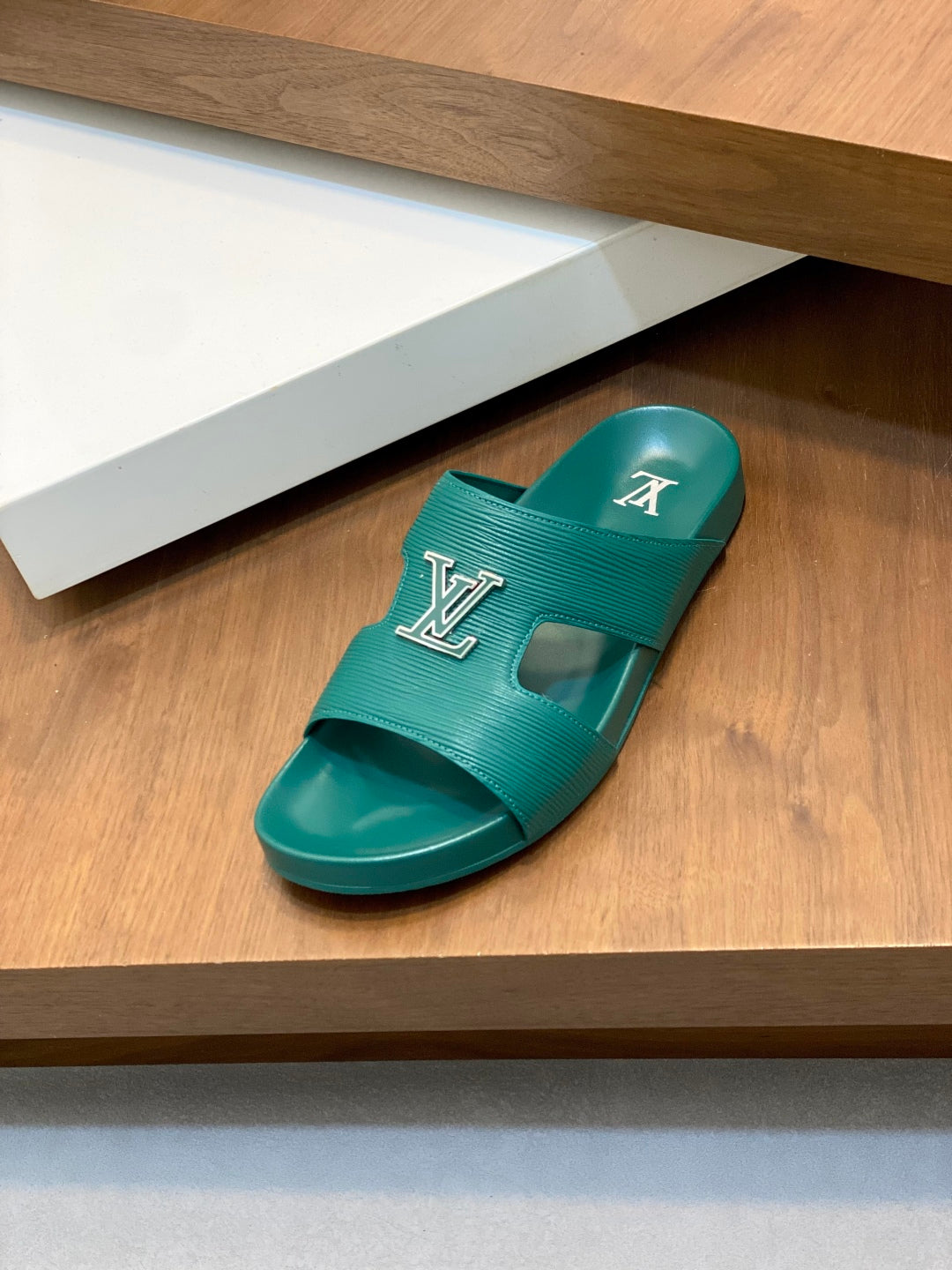 LuxluxHouse Best Quality Sandals Louis Vuitton