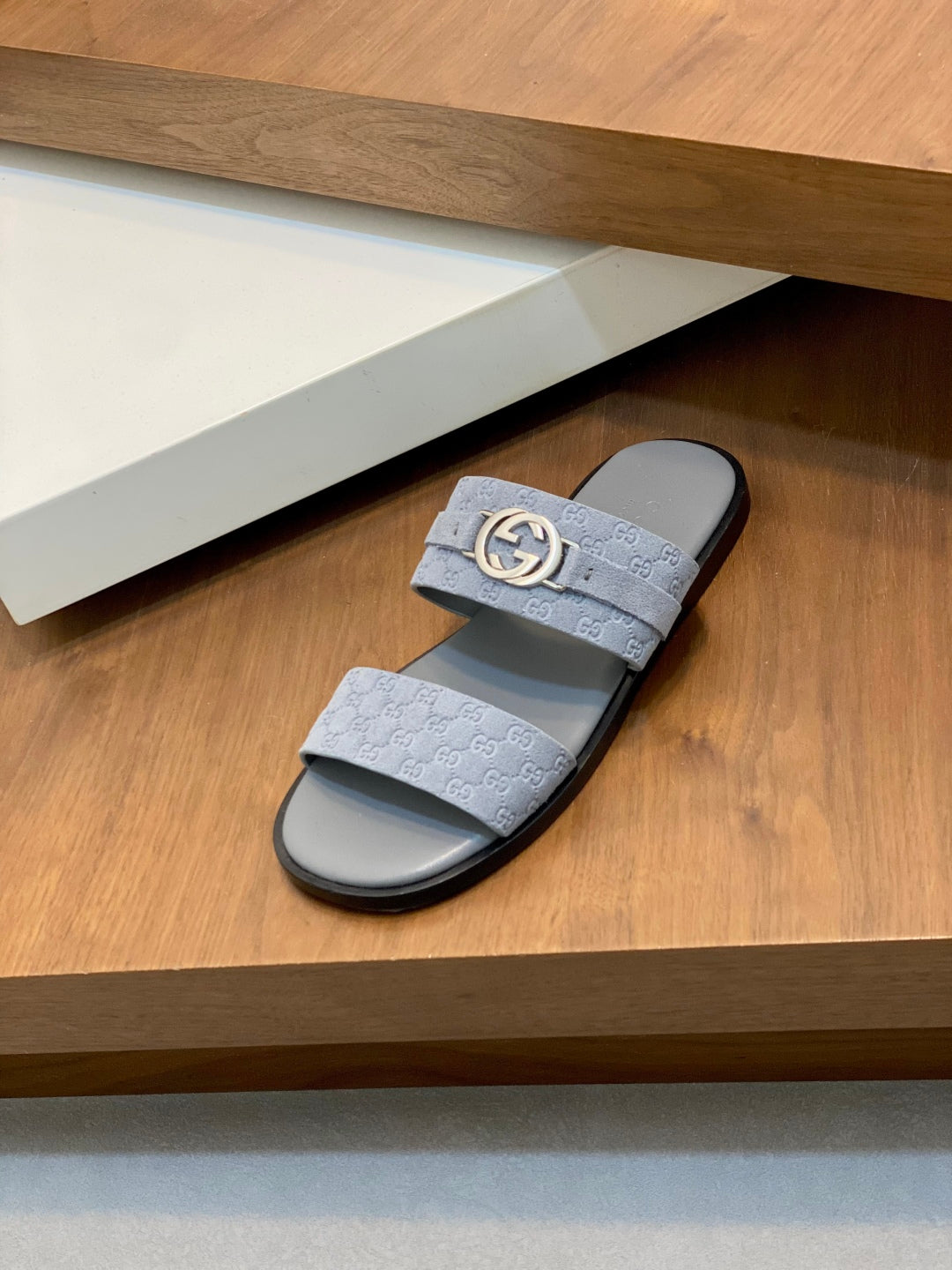 LuxluxHouse Best Quality Sandals Gucci