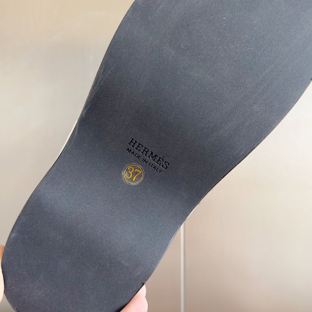 LuxluxHouse Best Quality Women Shoes Hermes