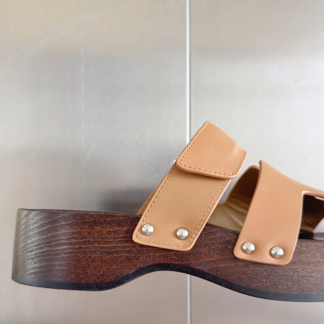 LuxluxHouse Best Quality Women Shoes Hermes