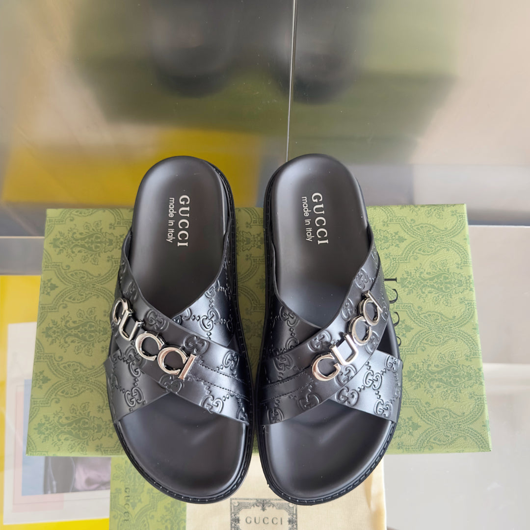 LuxluxHouse Best Quality Gucci Women Shoes