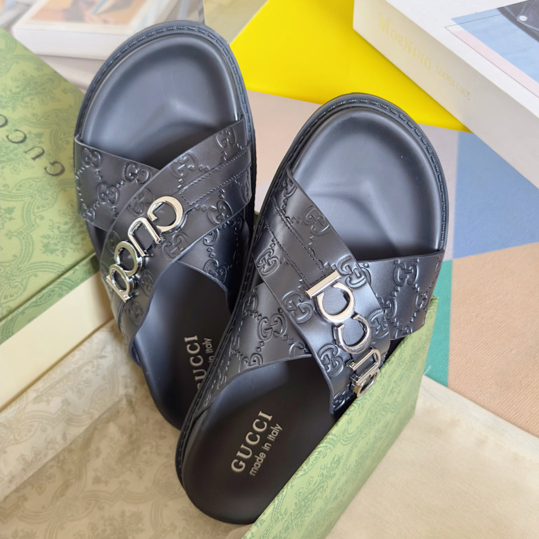 LuxluxHouse Best Quality Gucci Women Shoes