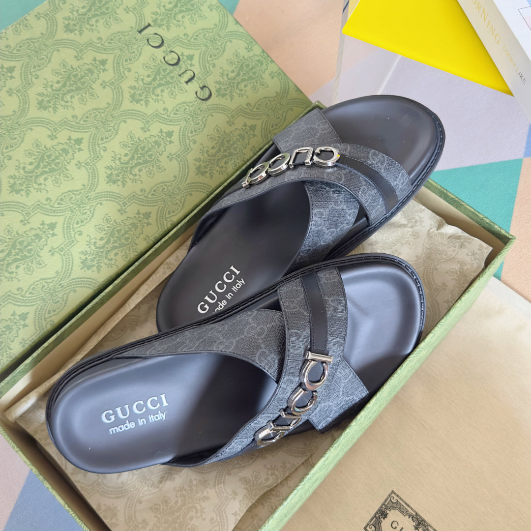 LuxluxHouse Best Quality Gucci Women Shoes