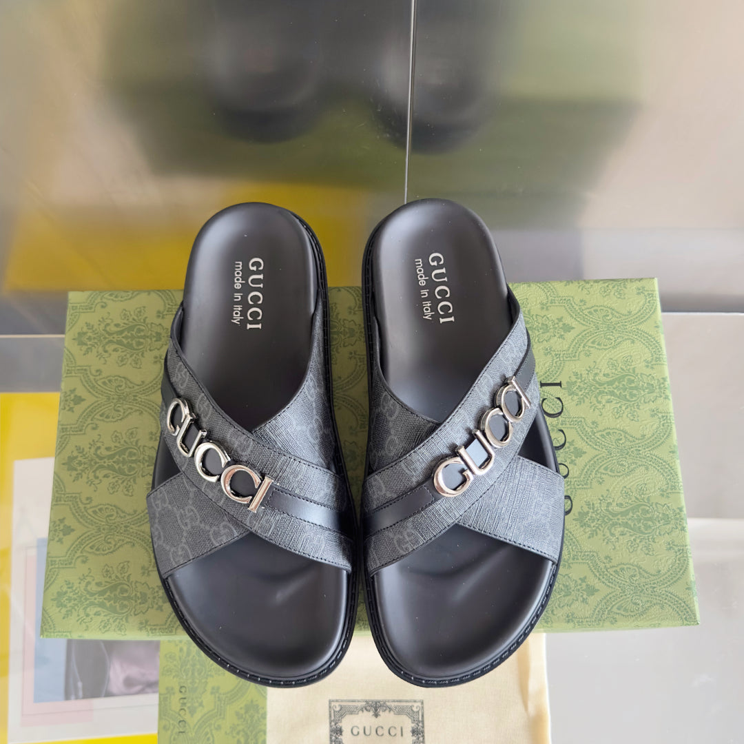 LuxluxHouse Best Quality Gucci Women Shoes
