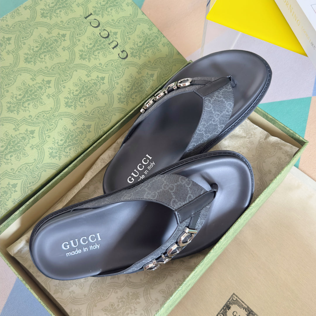 LuxluxHouse Best Quality Gucci Women Shoes