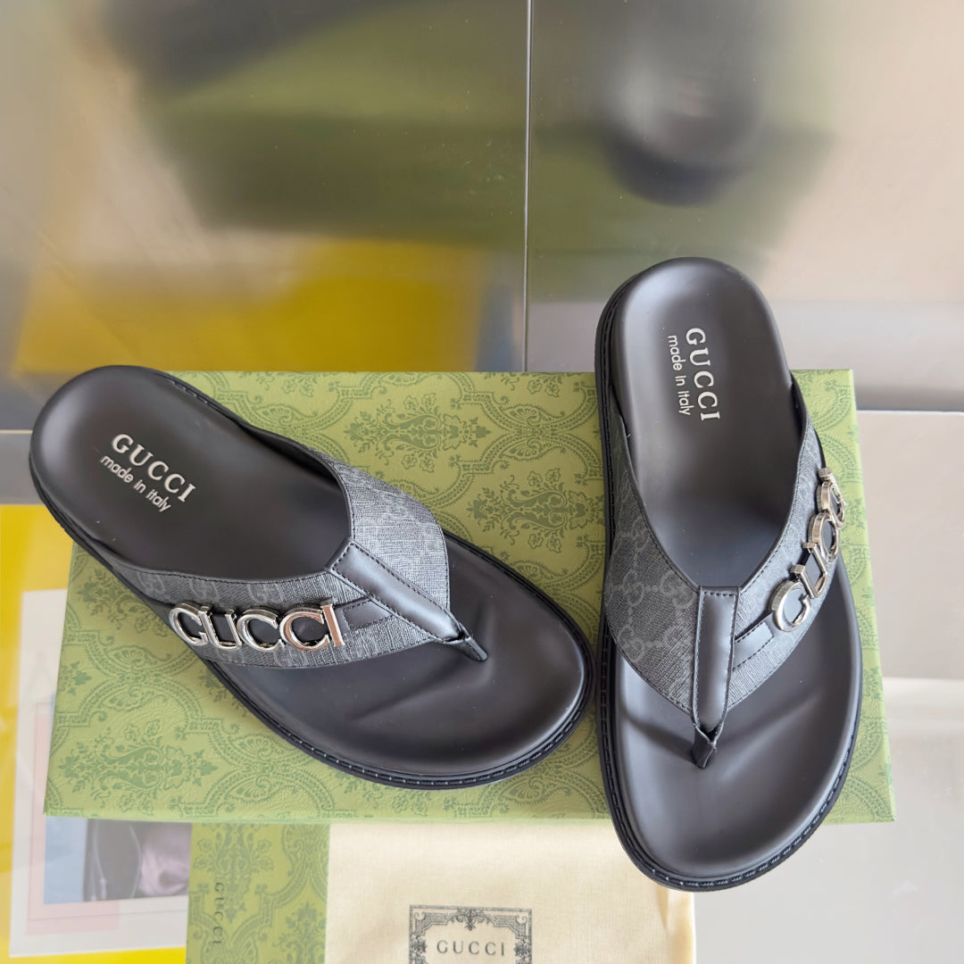 LuxluxHouse Best Quality Gucci Women Shoes