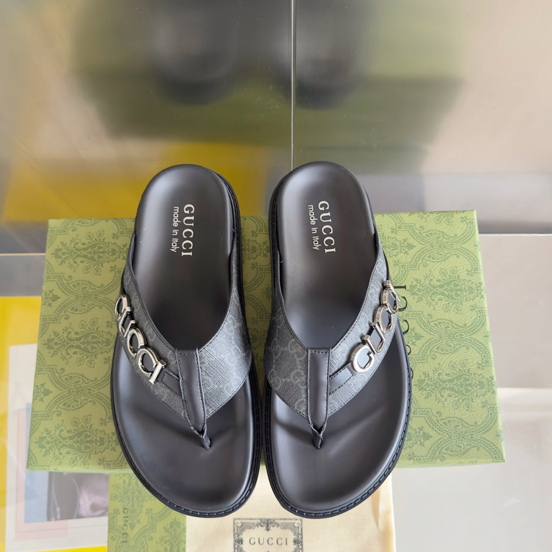 LuxluxHouse Best Quality Sandals Gucci