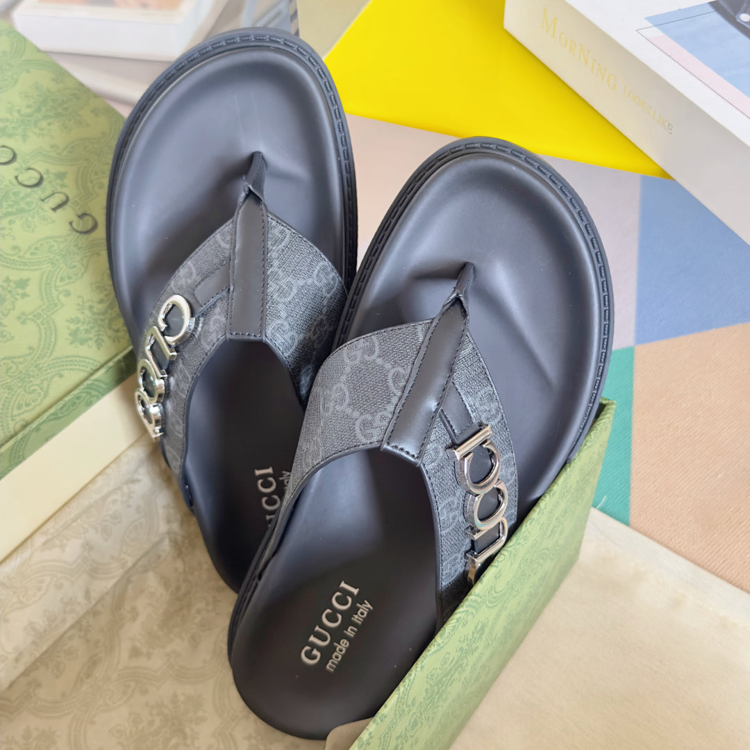 LuxluxHouse Best Quality Gucci Women Shoes