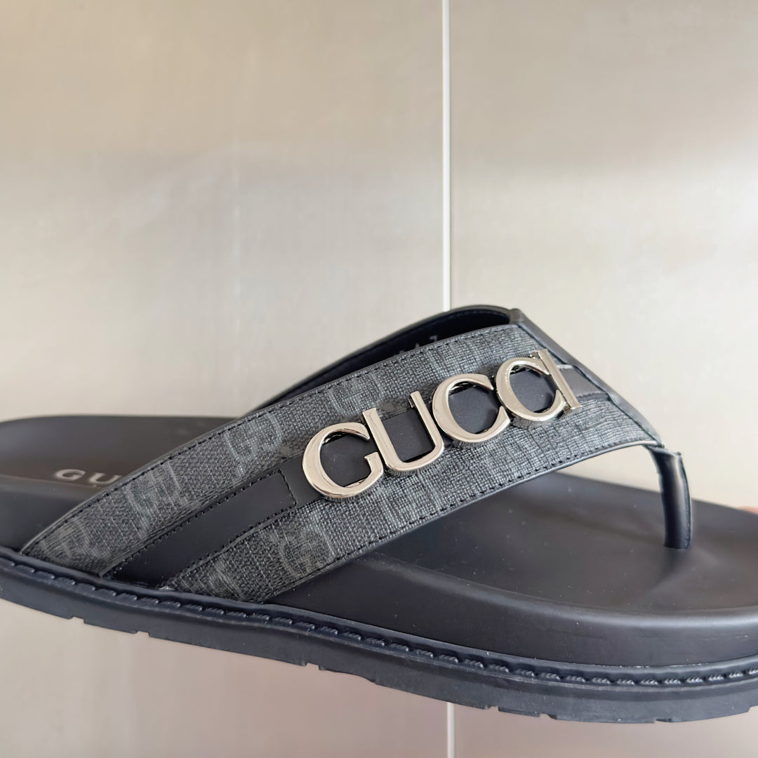 LuxluxHouse Best Quality Gucci Women Shoes