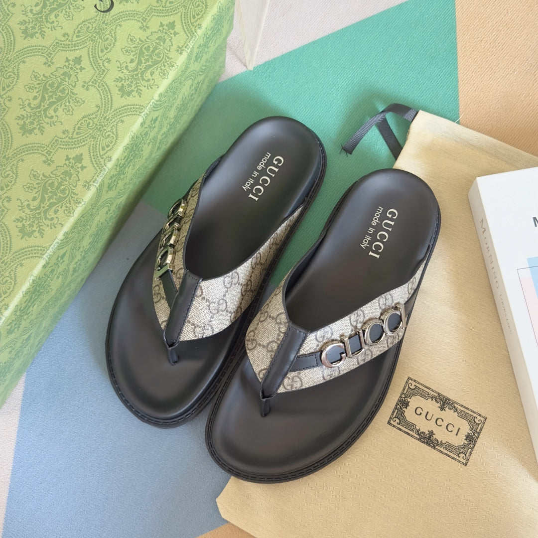 LuxluxHouse Best Quality Gucci Women Shoes